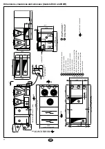 Предварительный просмотр 20 страницы Johnson Controls YORK B4IH 360 Installation Instructions Manual