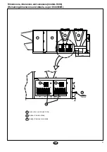 Предварительный просмотр 21 страницы Johnson Controls YORK B4IH 360 Installation Instructions Manual