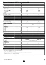 Preview for 23 page of Johnson Controls YORK B4IH 360 Installation Instructions Manual