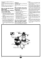 Предварительный просмотр 26 страницы Johnson Controls YORK B4IH 360 Installation Instructions Manual