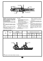 Предварительный просмотр 27 страницы Johnson Controls YORK B4IH 360 Installation Instructions Manual