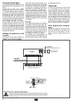 Preview for 28 page of Johnson Controls YORK B4IH 360 Installation Instructions Manual