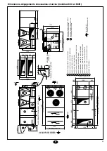 Предварительный просмотр 29 страницы Johnson Controls YORK B4IH 360 Installation Instructions Manual