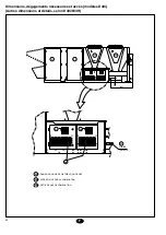 Preview for 30 page of Johnson Controls YORK B4IH 360 Installation Instructions Manual