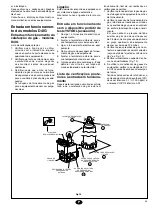 Preview for 35 page of Johnson Controls YORK B4IH 360 Installation Instructions Manual