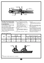 Предварительный просмотр 36 страницы Johnson Controls YORK B4IH 360 Installation Instructions Manual