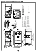 Предварительный просмотр 38 страницы Johnson Controls YORK B4IH 360 Installation Instructions Manual