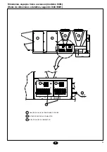 Preview for 39 page of Johnson Controls YORK B4IH 360 Installation Instructions Manual