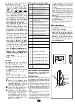 Preview for 19 page of Johnson Controls York DPC-1 Operating And Maintenance Instructions Manual