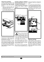 Preview for 26 page of Johnson Controls York DPC-1 Operating And Maintenance Instructions Manual