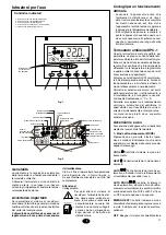 Preview for 27 page of Johnson Controls York DPC-1 Operating And Maintenance Instructions Manual