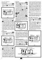 Preview for 28 page of Johnson Controls York DPC-1 Operating And Maintenance Instructions Manual