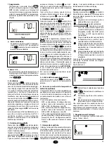 Preview for 29 page of Johnson Controls York DPC-1 Operating And Maintenance Instructions Manual