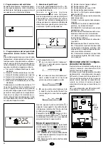 Preview for 30 page of Johnson Controls York DPC-1 Operating And Maintenance Instructions Manual