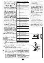 Preview for 31 page of Johnson Controls York DPC-1 Operating And Maintenance Instructions Manual