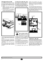 Preview for 32 page of Johnson Controls York DPC-1 Operating And Maintenance Instructions Manual