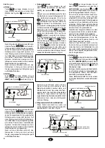 Preview for 34 page of Johnson Controls York DPC-1 Operating And Maintenance Instructions Manual