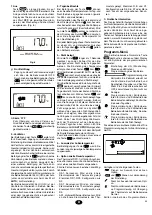 Preview for 35 page of Johnson Controls York DPC-1 Operating And Maintenance Instructions Manual