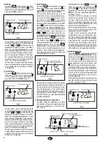 Preview for 40 page of Johnson Controls York DPC-1 Operating And Maintenance Instructions Manual