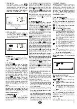 Preview for 41 page of Johnson Controls York DPC-1 Operating And Maintenance Instructions Manual