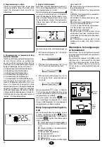 Preview for 48 page of Johnson Controls York DPC-1 Operating And Maintenance Instructions Manual