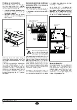 Preview for 50 page of Johnson Controls York DPC-1 Operating And Maintenance Instructions Manual