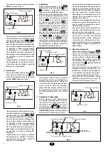 Предварительный просмотр 4 страницы Johnson Controls YORK DPC-1R Operating And Maintenance Instructions Manual