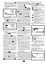 Предварительный просмотр 5 страницы Johnson Controls YORK DPC-1R Operating And Maintenance Instructions Manual