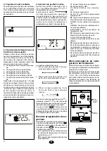 Предварительный просмотр 6 страницы Johnson Controls YORK DPC-1R Operating And Maintenance Instructions Manual