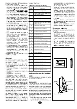 Предварительный просмотр 7 страницы Johnson Controls YORK DPC-1R Operating And Maintenance Instructions Manual