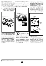 Предварительный просмотр 8 страницы Johnson Controls YORK DPC-1R Operating And Maintenance Instructions Manual