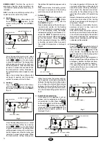 Предварительный просмотр 10 страницы Johnson Controls YORK DPC-1R Operating And Maintenance Instructions Manual