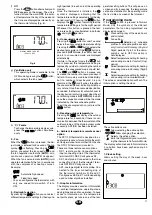 Предварительный просмотр 11 страницы Johnson Controls YORK DPC-1R Operating And Maintenance Instructions Manual