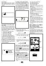 Предварительный просмотр 12 страницы Johnson Controls YORK DPC-1R Operating And Maintenance Instructions Manual