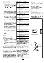 Предварительный просмотр 13 страницы Johnson Controls YORK DPC-1R Operating And Maintenance Instructions Manual