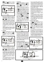 Предварительный просмотр 16 страницы Johnson Controls YORK DPC-1R Operating And Maintenance Instructions Manual