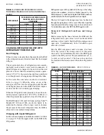 Preview for 18 page of Johnson Controls YORK EASYTANK LD17584 Operation & Maintenance Manual