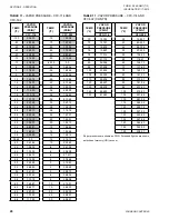 Preview for 20 page of Johnson Controls YORK EASYTANK LD17584 Operation & Maintenance Manual