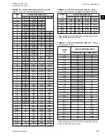 Preview for 21 page of Johnson Controls YORK EASYTANK LD17584 Operation & Maintenance Manual