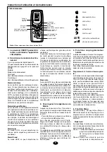 Preview for 9 page of Johnson Controls YORK EKKC-12 FS Operating Instructions Manual