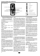 Preview for 18 page of Johnson Controls YORK EKKC-12 FS Operating Instructions Manual