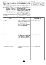 Preview for 19 page of Johnson Controls YORK EKKC-12 FS Operating Instructions Manual