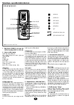 Preview for 24 page of Johnson Controls YORK EKKC-12 FS Operating Instructions Manual