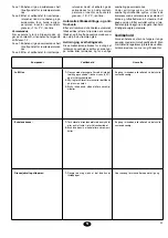 Preview for 25 page of Johnson Controls YORK EKKC-12 FS Operating Instructions Manual