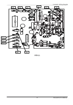 Предварительный просмотр 15 страницы Johnson Controls York FREE MATCH EK-Series Service Manual