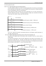 Предварительный просмотр 27 страницы Johnson Controls York FREE MATCH EK-Series Service Manual