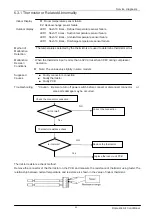 Предварительный просмотр 45 страницы Johnson Controls York FREE MATCH EK-Series Service Manual