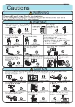 Предварительный просмотр 63 страницы Johnson Controls York FREE MATCH EK-Series Service Manual