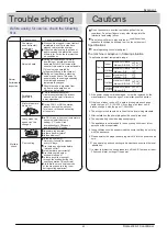 Предварительный просмотр 64 страницы Johnson Controls York FREE MATCH EK-Series Service Manual