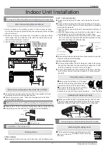 Предварительный просмотр 66 страницы Johnson Controls York FREE MATCH EK-Series Service Manual